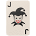 :black_joker: :black_joker: