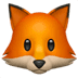 :fox_face: :fox_face: