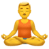 :man_in_lotus_position: :man_in_lotus_position: