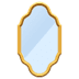 :mirror: :mirror: