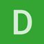 Avatar for Dhyano