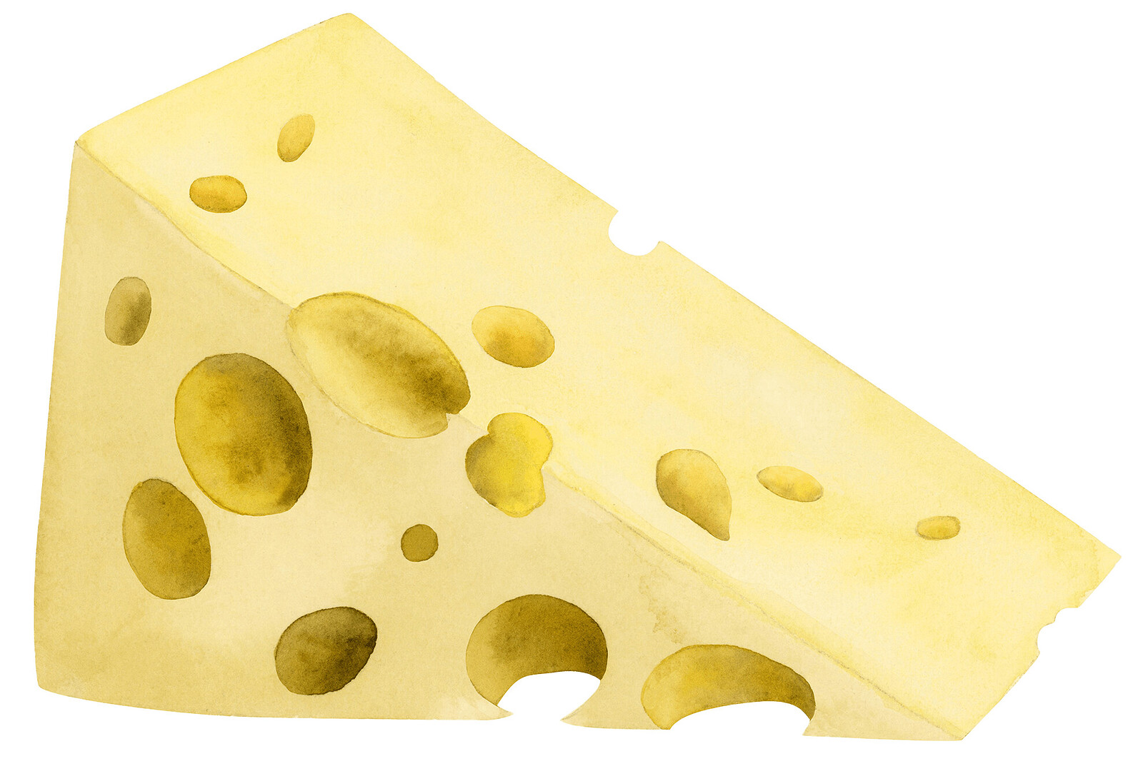 koam-myan0-cheese-thumbnail-min