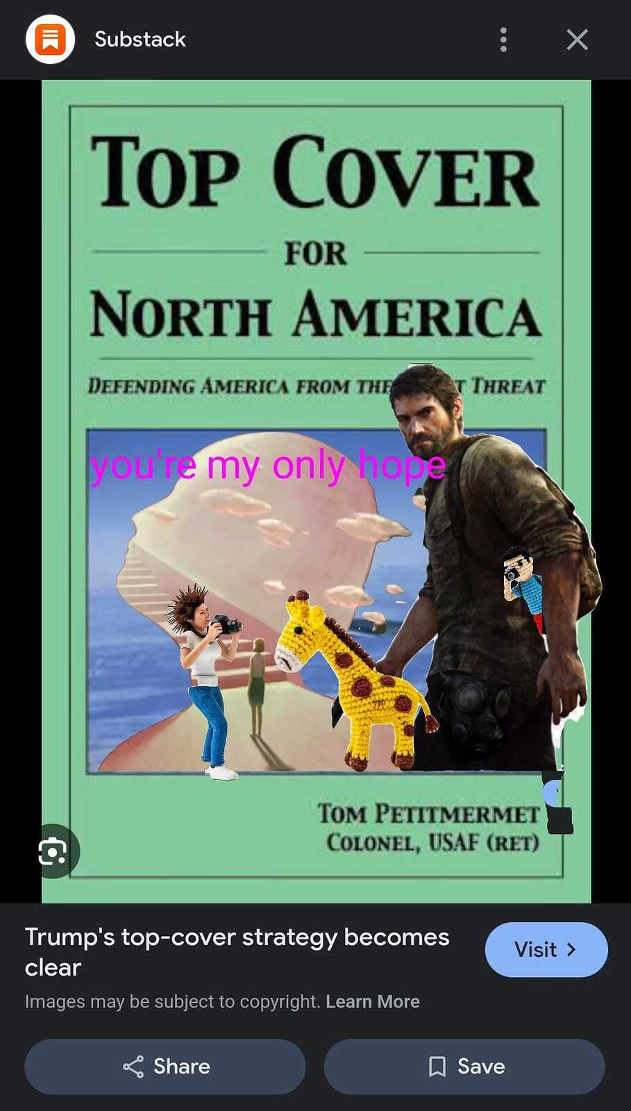 1000004989