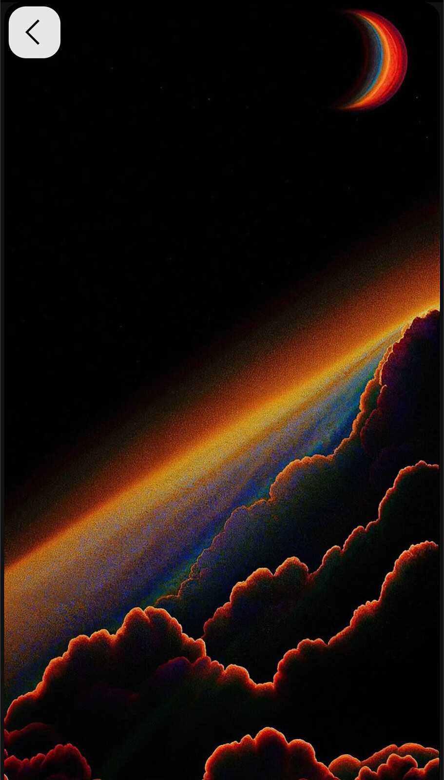 1000005235