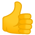 Thumbs%20up