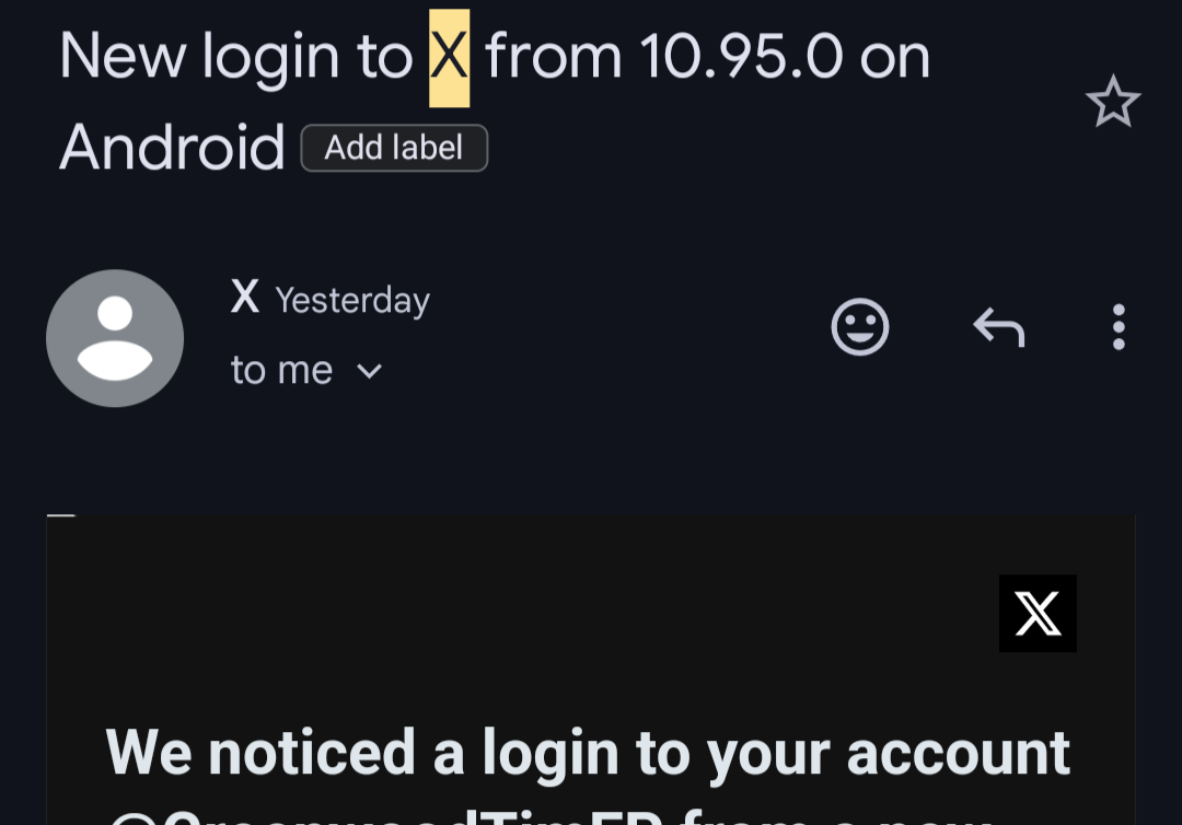 1000005237