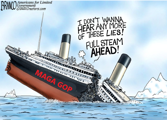 sinking%20ship