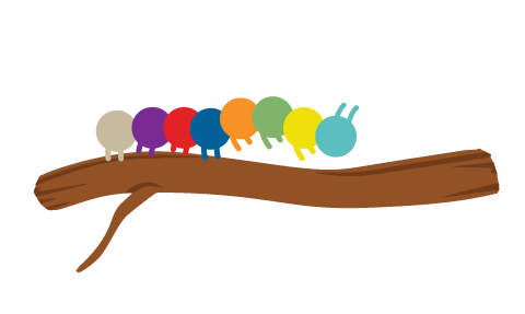 cartoon-wooden-stick-branch-icon