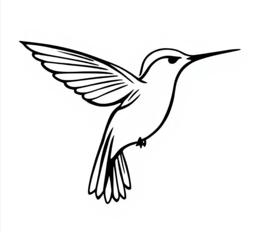 Hummingbird-Flying-Simple-Line-Art-Black-White-SVG-PNG-JPG-Clipart-Free-Commercial-Use-Etsy-Canada-10-31-2025_11_30_AM