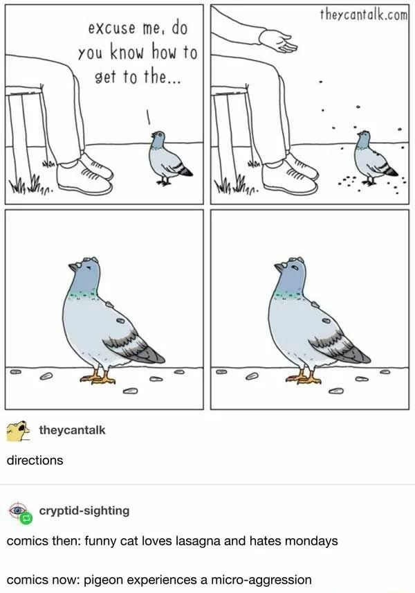 1000005215