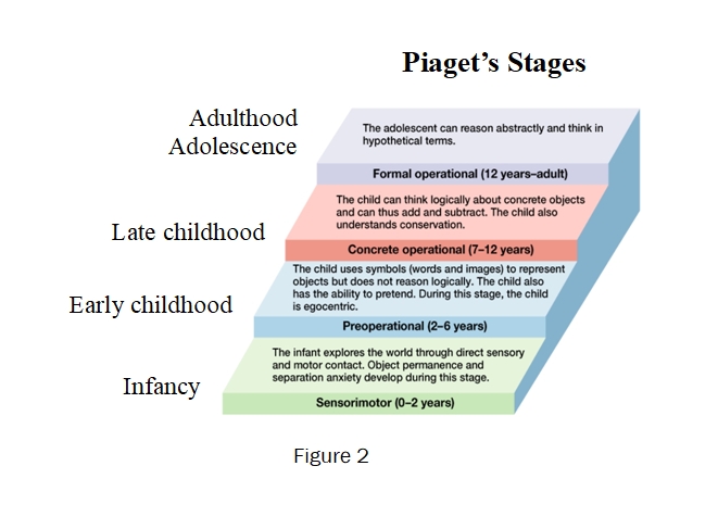 Piaget%20stages