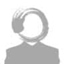 Avatar for Arthur_Gillard